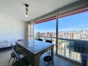 Loixana Rincon Dream